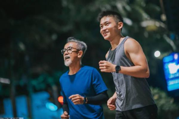 解析学生赛事：中高考的体育项目备战