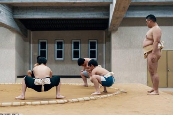 体育培训如何结合康复训练?适合哪些人群? 体育培训如何结合康复训练?适合哪些人群?(图1)